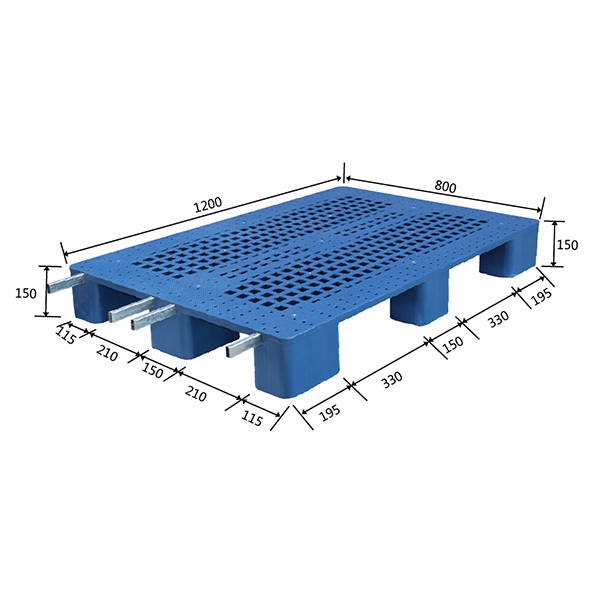 1208九腳網(wǎng)眼